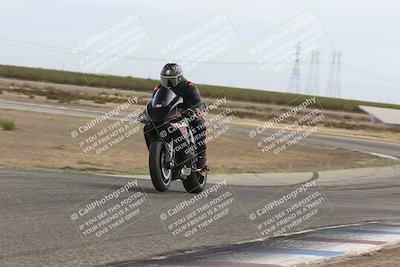 media/Oct-13-2025-Lets Ride (Mon) [[1a1cd08581]]/B Group/1220pm (Wheelie Bump)/
